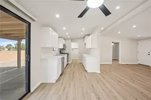 4401 S Morgan Way, Fort Mohave, AZ 86426 - Photo 16