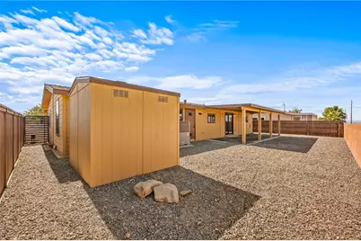 4401 S Morgan Way, Fort Mohave, AZ 86426 - Photo 42