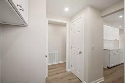 4401 S Morgan Way, Fort Mohave, AZ 86426 - Photo 22