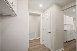 4401 S Morgan Way, Fort Mohave, AZ 86426 - Photo 22