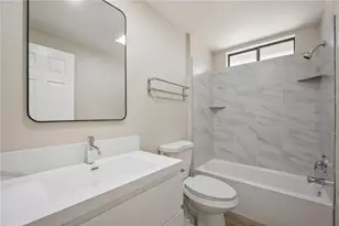 4401 S Morgan Way, Fort Mohave, AZ 86426 - Photo 36