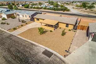 4401 S Morgan Way, Fort Mohave, AZ 86426 - Photo 46