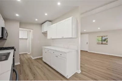 4401 S Morgan Way, Fort Mohave, AZ 86426 - Photo 18