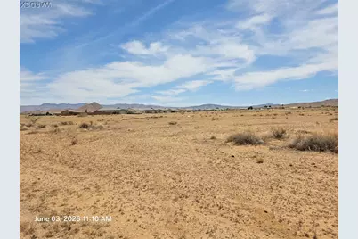 7313 Red Horse Drive, Kingman, AZ 86401 - Photo 6