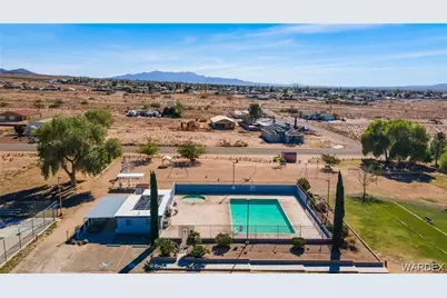 7313 Red Horse Drive, Kingman, AZ 86401 - Photo 10