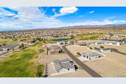 2329 E Calle Toledo, Fort Mohave, AZ 86426 - Photo 58