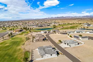 2329 E Calle Toledo, Fort Mohave, AZ 86426 - Photo 58