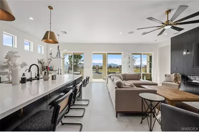 2329 E Calle Toledo, Fort Mohave, AZ 86426 - Photo 12