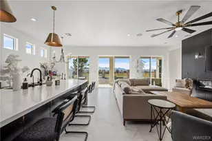 2329 E Calle Toledo, Fort Mohave, AZ 86426 - Photo 12
