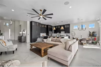 2329 E Calle Toledo, Fort Mohave, AZ 86426 - Photo 28