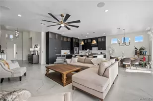 2329 E Calle Toledo, Fort Mohave, AZ 86426 - Photo 28