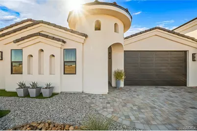 2329 E Calle Toledo, Fort Mohave, AZ 86426 - Photo 2