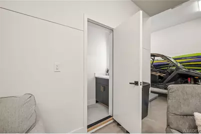2329 E Calle Toledo, Fort Mohave, AZ 86426 - Photo 46