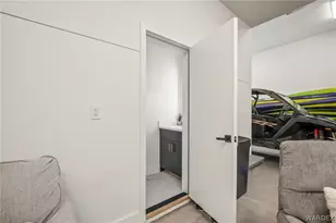 2329 E Calle Toledo, Fort Mohave, AZ 86426 - Photo 46