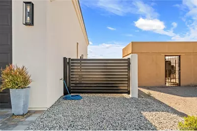 2329 E Calle Toledo, Fort Mohave, AZ 86426 - Photo 54