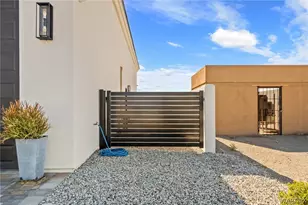 2329 E Calle Toledo, Fort Mohave, AZ 86426 - Photo 54