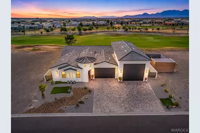 2329 E Calle Toledo, Fort Mohave, AZ 86426 - Photo 2