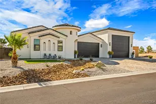 2329 E Calle Toledo, Fort Mohave, AZ 86426 - Photo 2