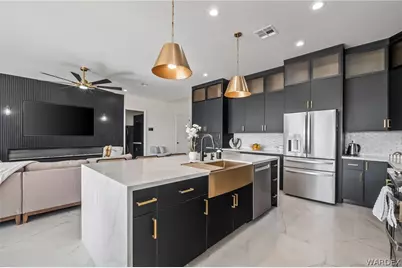 2329 E Calle Toledo, Fort Mohave, AZ 86426 - Photo 18