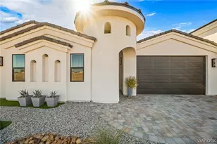 2329 E Calle Toledo, Fort Mohave, AZ 86426 - Photo 6