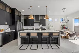 2329 E Calle Toledo, Fort Mohave, AZ 86426 - Photo 8
