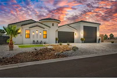 2329 E Calle Toledo, Fort Mohave, AZ 86426 - Photo 4