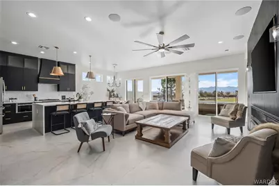 2329 E Calle Toledo, Fort Mohave, AZ 86426 - Photo 4