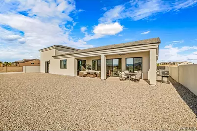 2329 E Calle Toledo, Fort Mohave, AZ 86426 - Photo 52