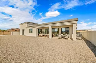 2329 E Calle Toledo, Fort Mohave, AZ 86426 - Photo 52