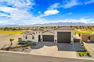 2329 E Calle Toledo, Fort Mohave, AZ 86426 - Photo 4