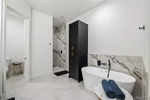 2329 E Calle Toledo, Fort Mohave, AZ 86426 - Photo 40