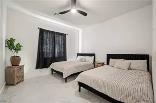 2329 E Calle Toledo, Fort Mohave, AZ 86426 - Photo 34