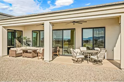 2329 E Calle Toledo, Fort Mohave, AZ 86426 - Photo 50