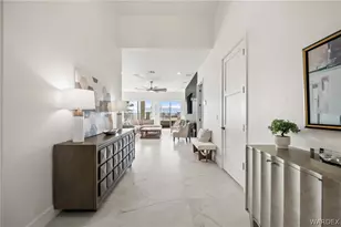 2329 E Calle Toledo, Fort Mohave, AZ 86426 - Photo 8
