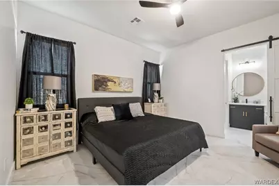 2329 E Calle Toledo, Fort Mohave, AZ 86426 - Photo 30
