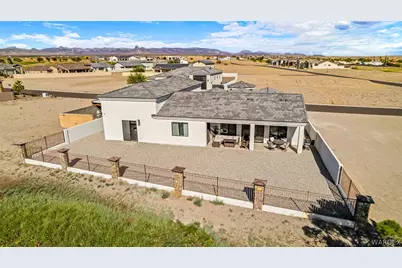 2329 E Calle Toledo, Fort Mohave, AZ 86426 - Photo 20