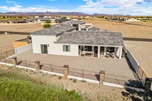 2329 E Calle Toledo, Fort Mohave, AZ 86426 - Photo 20
