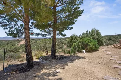 9335 E Gideon Way, Kingman, AZ 86401 - Photo 36