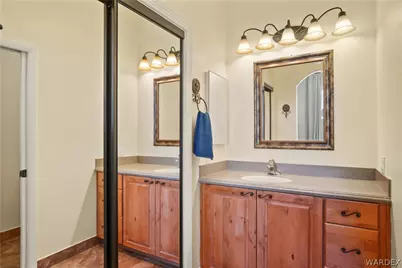 9335 E Gideon Way, Kingman, AZ 86401 - Photo 30