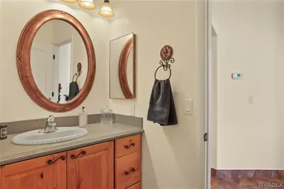 9335 E Gideon Way, Kingman, AZ 86401 - Photo 26
