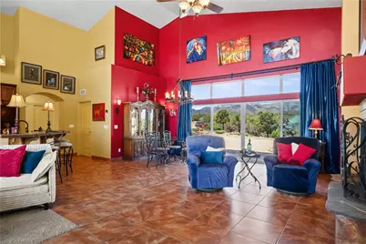 9335 E Gideon Way, Kingman, AZ 86401 - Photo 12
