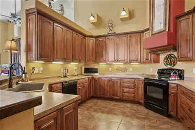 9335 E Gideon Way, Kingman, AZ 86401 - Photo 6