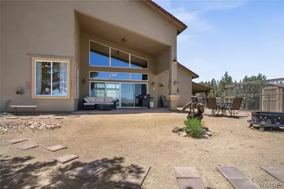 9335 E Gideon Way, Kingman, AZ 86401 - Photo 38