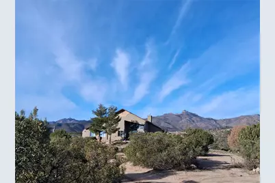 9335 E Gideon Way, Kingman, AZ 86401 - Photo 62