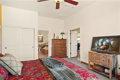 9335 E Gideon Way, Kingman, AZ 86401 - Photo 18