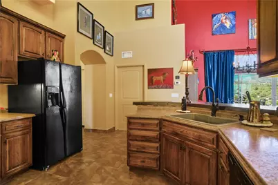 9335 E Gideon Way, Kingman, AZ 86401 - Photo 8