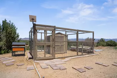 9335 E Gideon Way, Kingman, AZ 86401 - Photo 42