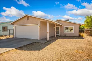 3529 Gloria Ave, Bullhead City, AZ 86442 - Photo 4