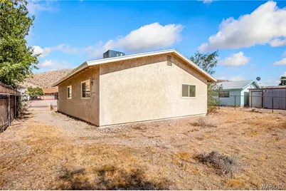 3529 Gloria Avenue, Bullhead City, AZ 86442 - Photo 38