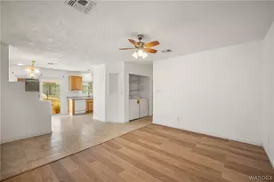 3529 Gloria Ave, Bullhead City, AZ 86442 - Photo 12